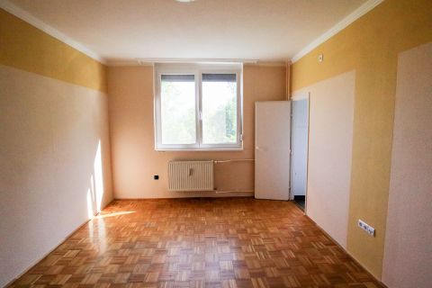 Eladó Lakás 1098 Budapest 9. kerület 