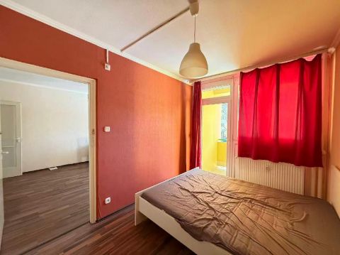 Eladó Lakás 1134 Budapest 13. kerület , 1135 Budapest 13, Lőportárdűlő