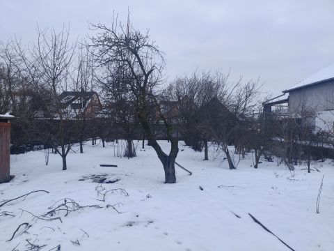 Eladó Ház 2351 Alsónémedi Alsónémedi, Haraszti úton 