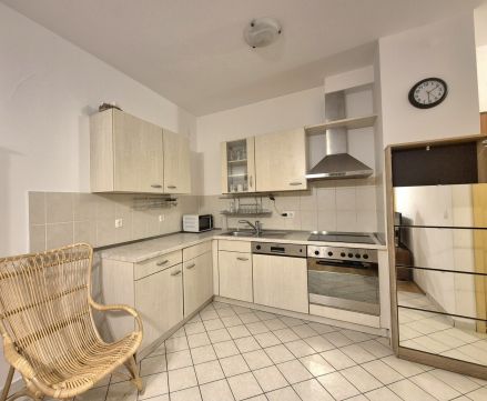 Eladó Lakás 1133 Budapest 13. kerület 