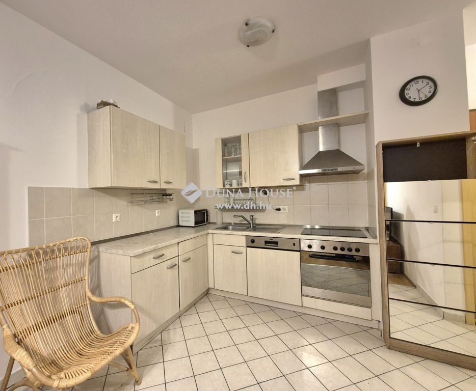 1133 Budapest 13. kerület — 1/17