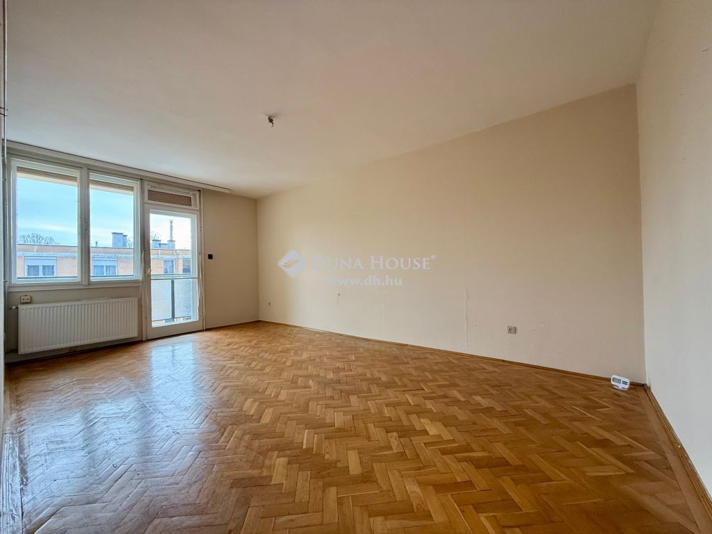 1201 Budapest 20. kerület , Pesterzsébet központi részén — 1/19