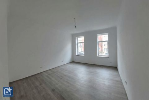 Eladó Lakás 1041 Budapest 4. kerület 