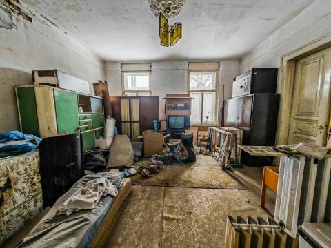 Eladó Ház 1203 Budapest 20. kerület 