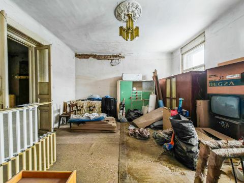 Eladó Ház 1203 Budapest 20. kerület 