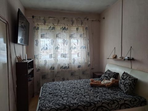 Eladó Ház 6435 Kunbaja Központhoz közel