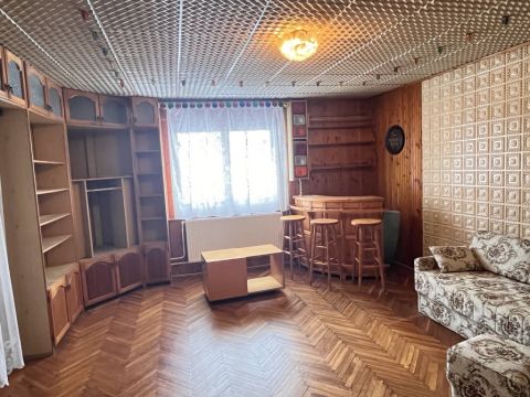 Eladó Ház 2143 Kistarcsa 