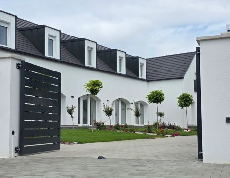 Eladó Ház 8174 Balatonkenese 