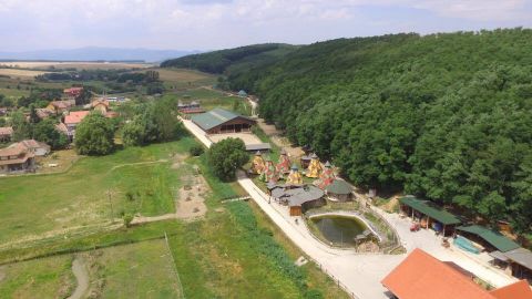 Eladó Ház 2610 Nőtincs 