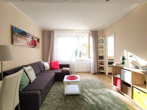 Kiadó Lakás 1031 Budapest 3. kerület 