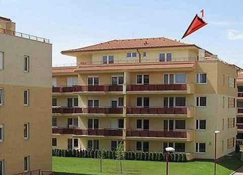 Eladó Lakás 1101 Budapest 10. kerület 