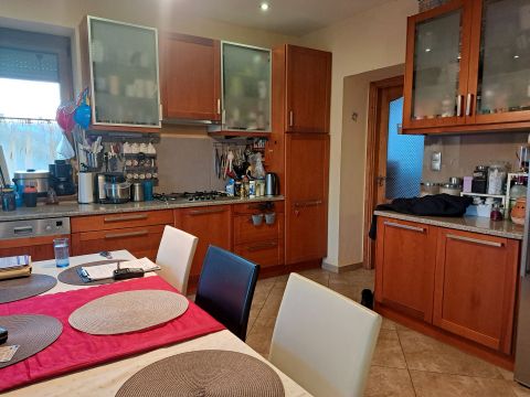 Eladó Ház 8220 Balatonalmádi 