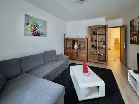 Eladó Lakás 1084 Budapest 8. kerület Budapest VIII. kerület 4-6 villamos megállójától pár percre