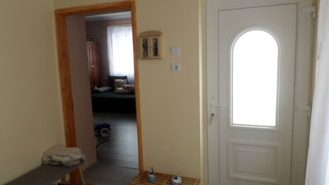 Eladó Ház 5363 Nagyiván 