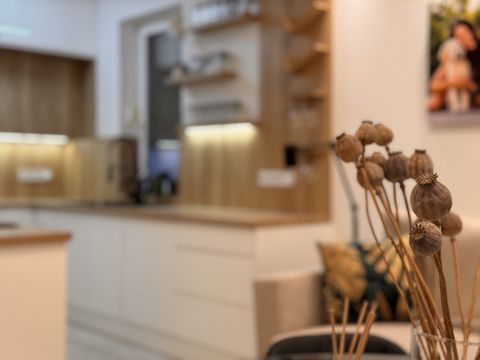 Eladó Ház 9155 Lébény 