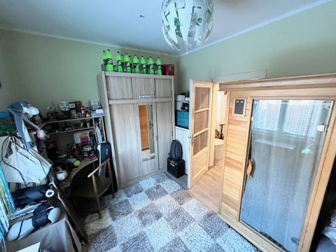 Eladó Ház 8093 Lovasberény Lovasberény központ