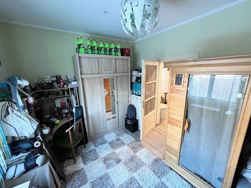 8093 Lovasberény , Lovasberény központ — 1/21