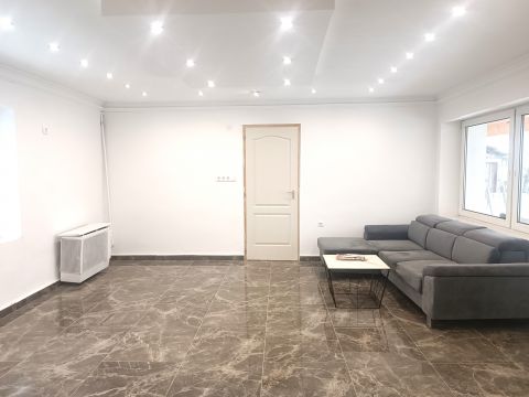 Eladó Ház 5600 Békéscsaba 