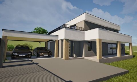 Eladó Ház 8900 Zalaegerszeg 