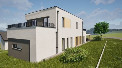 Eladó Ház 8900 Zalaegerszeg 