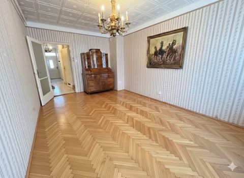 Eladó Lakás 2092 Budakeszi , Prima közelébe