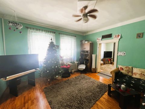 Eladó Ház 2517 Kesztölc 