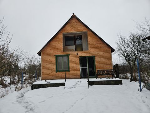 Eladó Ház 2021 Tahitótfalu , Váci rév