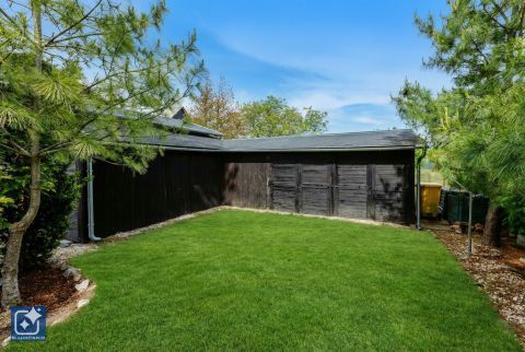 Eladó Ház 8648 Balatonkeresztúr 