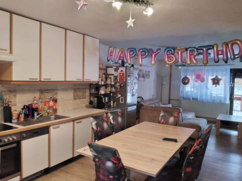 Eladó Ház 9970 Szentgotthárd , Szentgotthárd csendes utca,