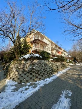 Eladó Lakás 1223 Budapest 22. kerület 