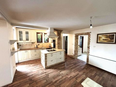 Eladó Ház 9225 Dunakiliti József Attila utca környéke