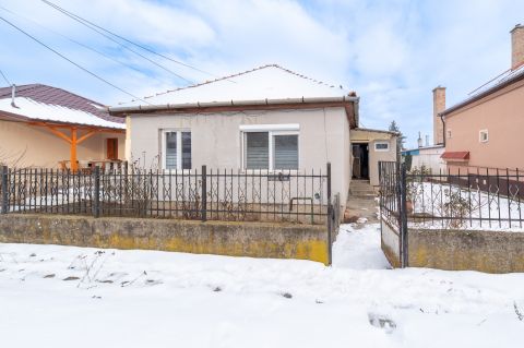 Eladó Ház 3516 Miskolc , Miskolc Görömböly