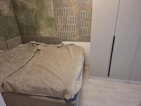 Kiadó Lakás 4026 Debrecen KIadó ingatlan  Mesterfalva városrészen