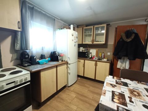 Eladó Ház 2750 Nagykőrös 