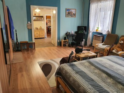 Eladó Ház 6640 Csongrád , Csongrád szívében családi ház