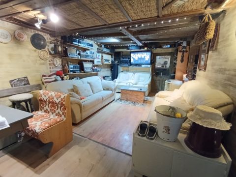 Eladó Ház 7700 Mohács , Belvárosi ingatlan