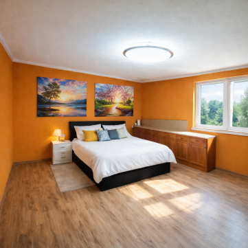 Eladó Ház 2750 Nagykőrös Nagykőrös belvárosában Délibáb utcában családi ház eladó !