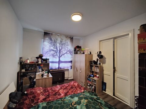 Eladó Ház 1181 Budapest 18. kerület 18.kerület csendes utcájában 2 generációs családi ház eladó!