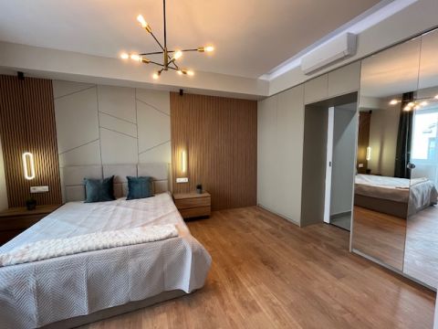 Eladó Lakás 1066 Budapest 6. kerület 