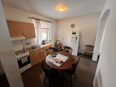 Eladó Ház 2360 Gyál 