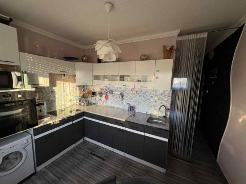 Eladó Lakás 4200 Hajdúszoboszló 4200 Hajdúszoboszló, Belváros