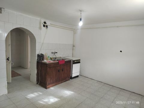 Kiadó Ház 1183 Budapest 18. kerület 