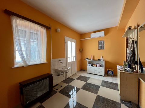 Eladó Ház 7726 Véménd 