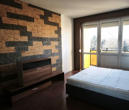 Eladó Lakás 9700 Szombathely 