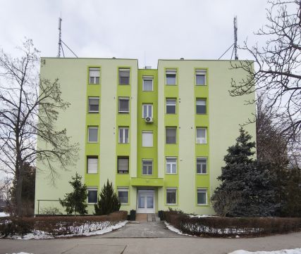 Eladó Lakás 1213 Budapest 21. kerület , Csepel-Erdősor