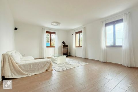 Eladó Ház 2000 Szentendre 