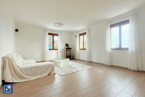 Eladó Ház 2000 Szentendre 