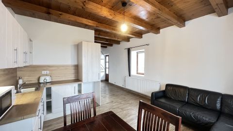 Eladó Ház 3300 Eger , Belváros Szent Miklós városrész