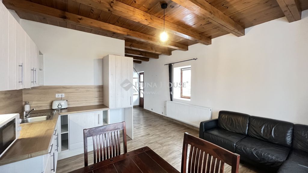 3300 Eger , Belváros Szent Miklós városrész — 1/16