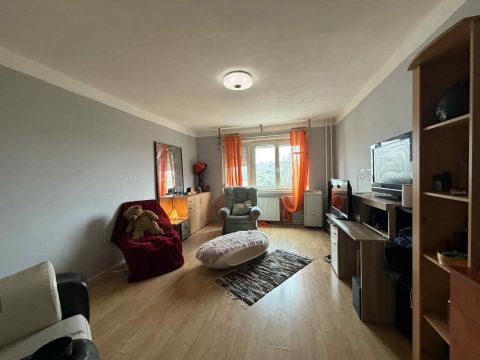 Eladó Lakás 9024 Győr , Mónus Illés utca közelében